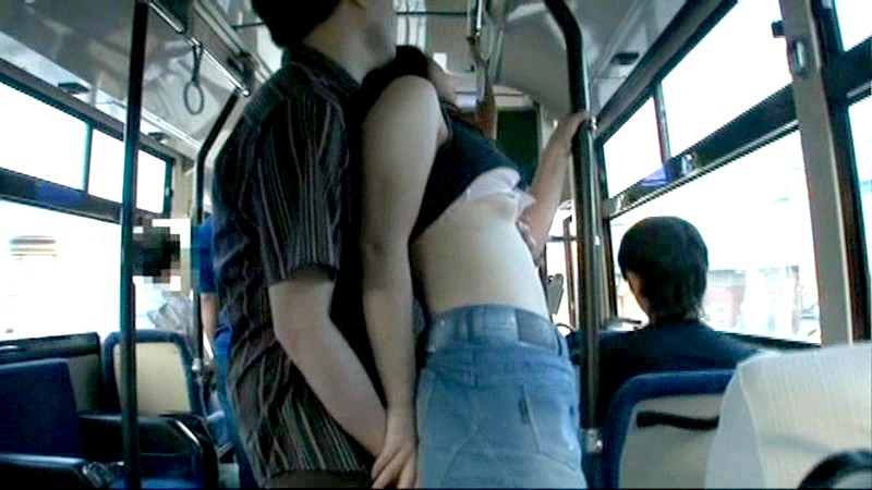 サンプル画像 14