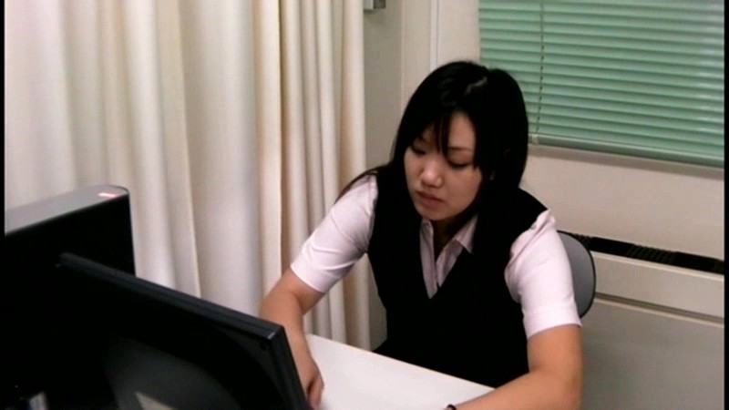 サンプル画像 11