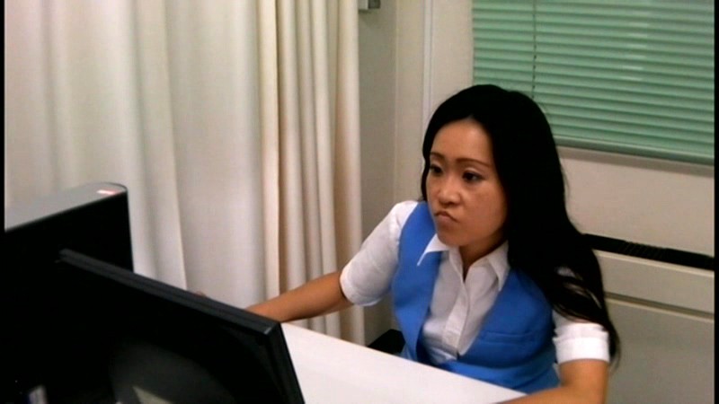 サンプル画像 9