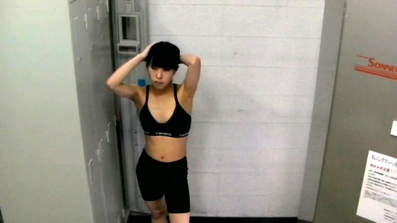 サンプル画像 2