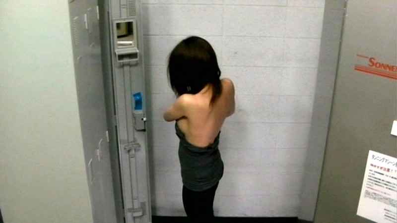 サンプル画像 11