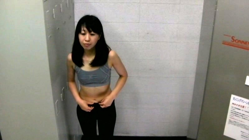 サンプル画像 5