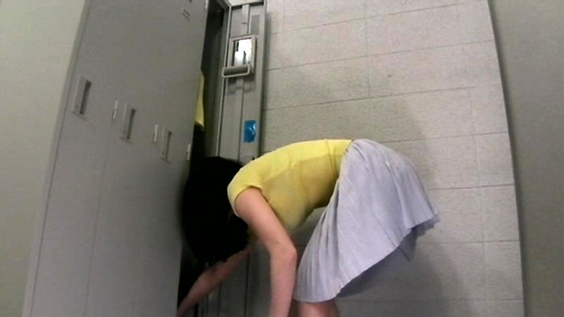 サンプル画像 6