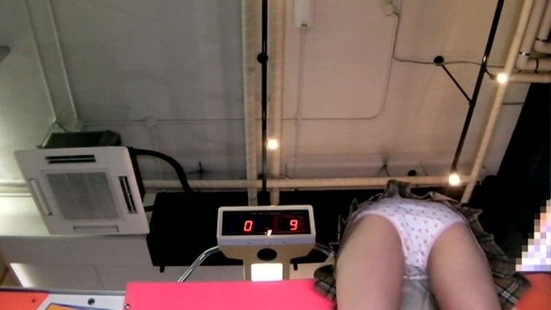 サンプル画像 18