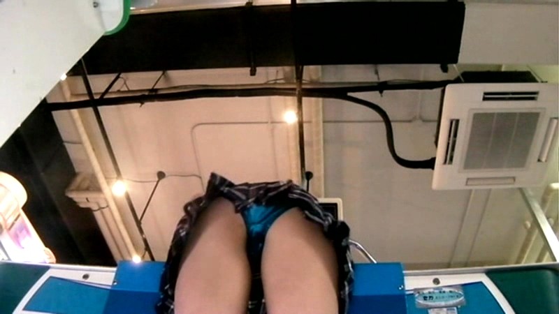 サンプル画像 5