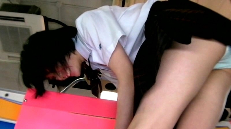 サンプル画像 7