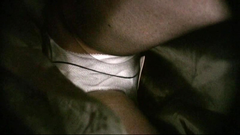 サンプル画像 10