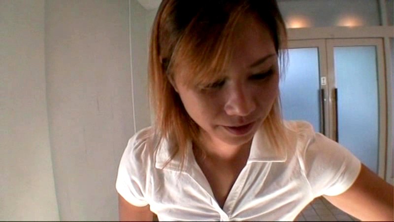 サンプル画像 14