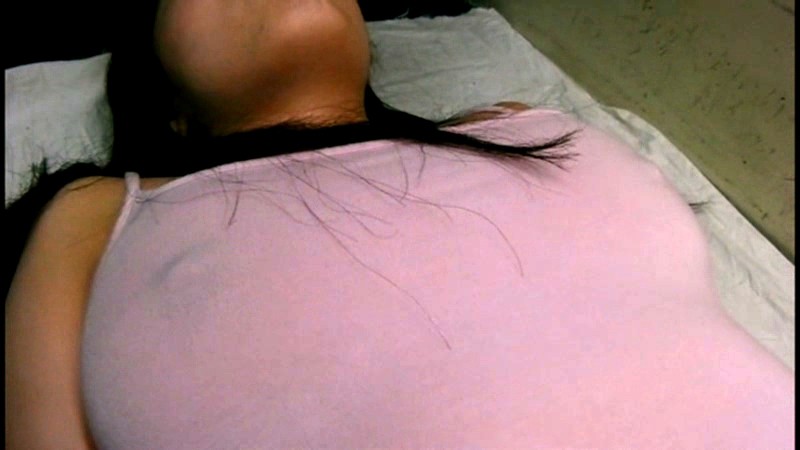 サンプル画像 13