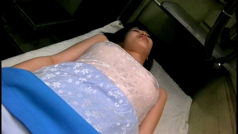 サンプル画像 17