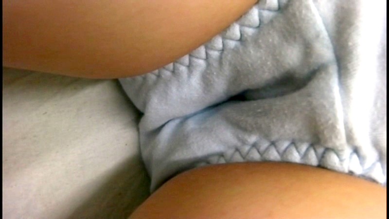 サンプル画像 18