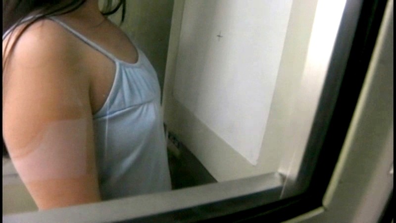 サンプル画像 19