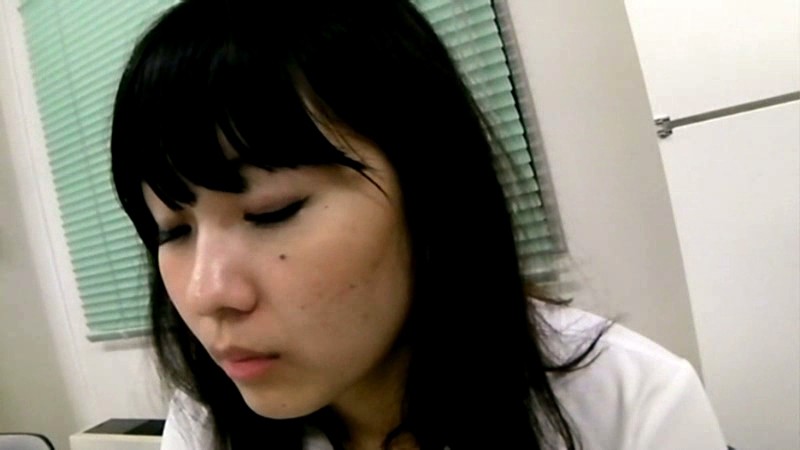 サンプル画像 13