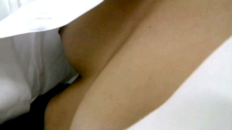 サンプル画像 14