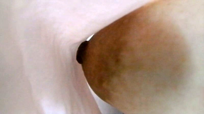 サンプル画像 15