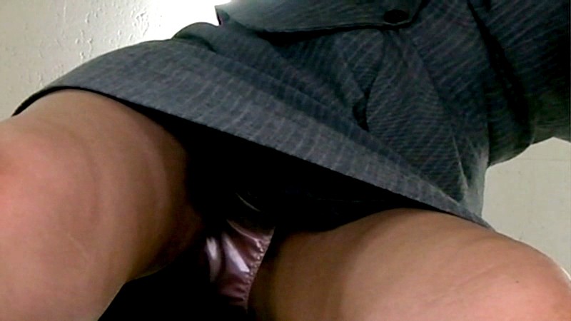 サンプル画像 12