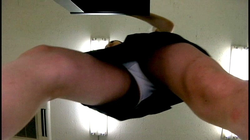 サンプル画像 18