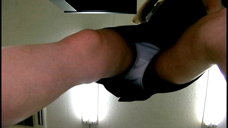 サンプル画像 19