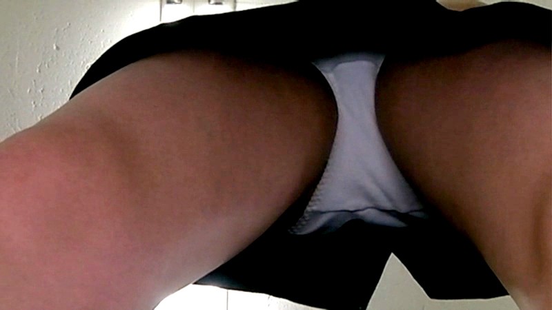 サンプル画像 20