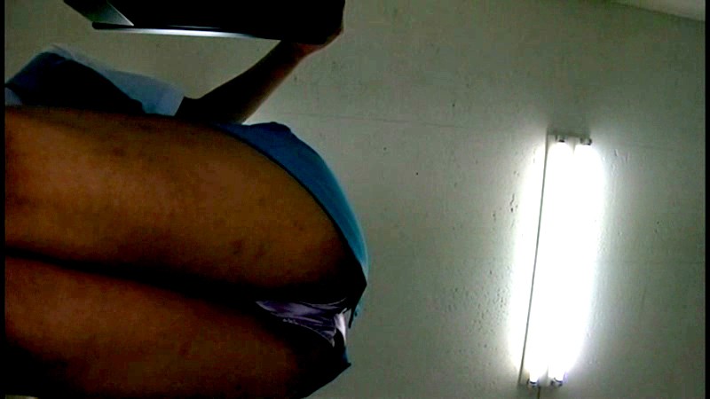 サンプル画像 4