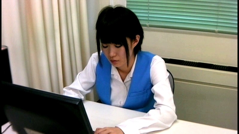 サンプル画像 11