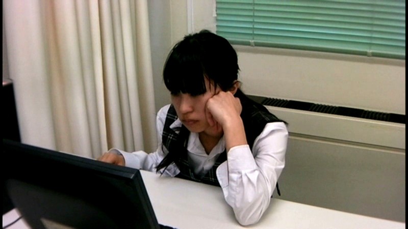 サンプル画像 13