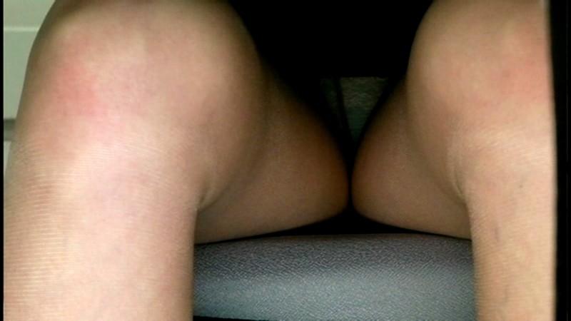 サンプル画像 16