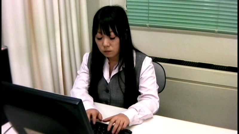 サンプル画像 20