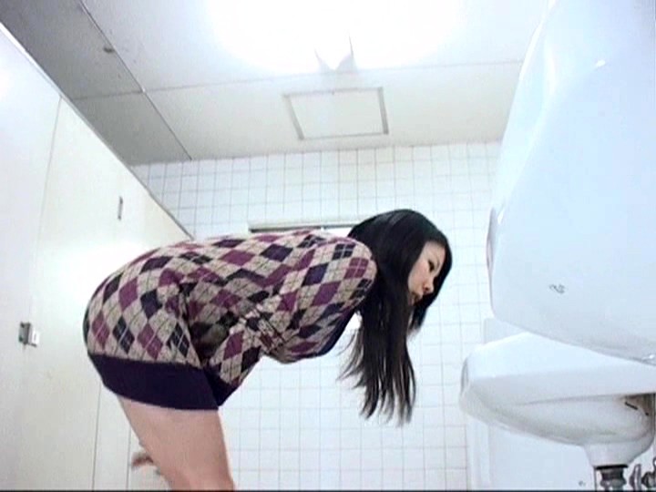 サンプル画像 14