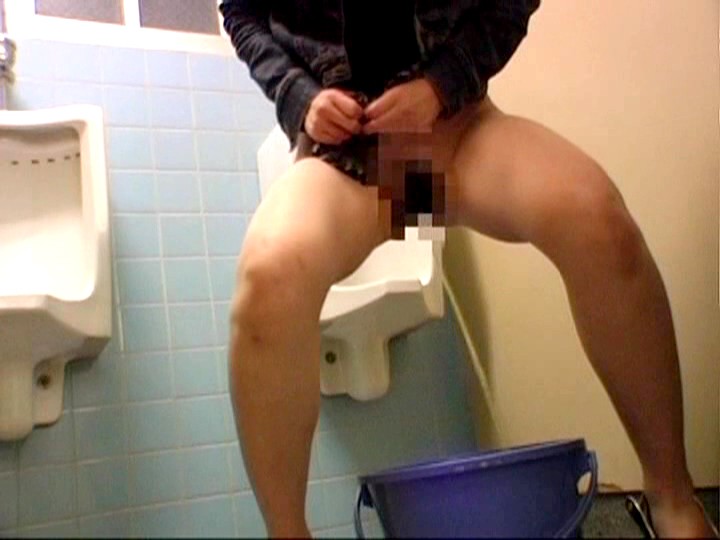 サンプル画像 7