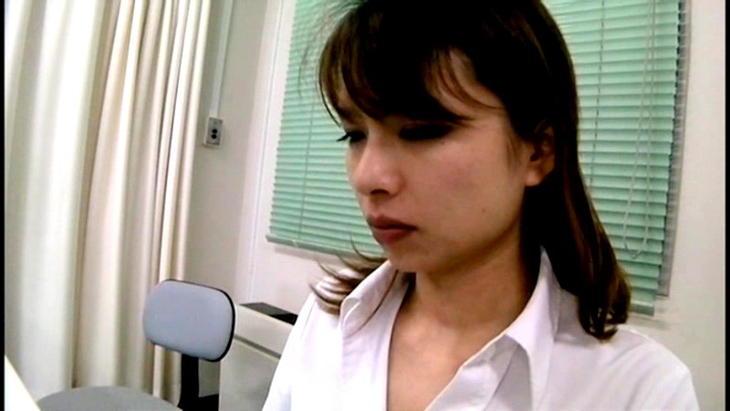 サンプル画像 13