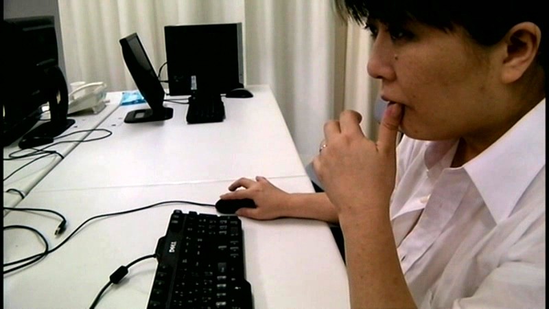 サンプル画像 15