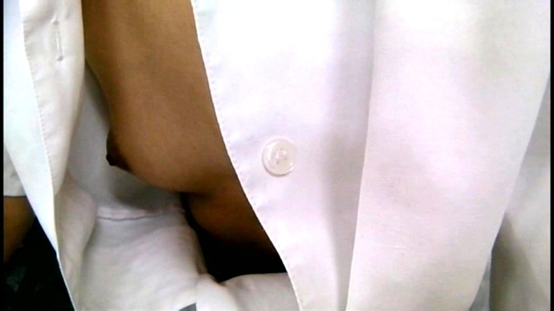 サンプル画像 18