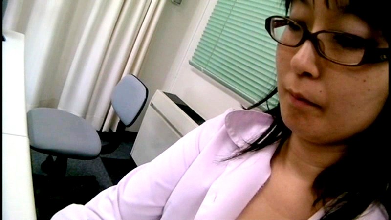 サンプル画像 19