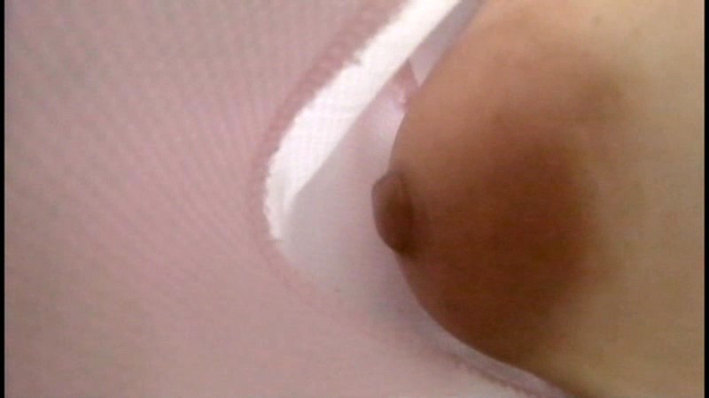 サンプル画像 20