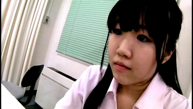 サンプル画像 7