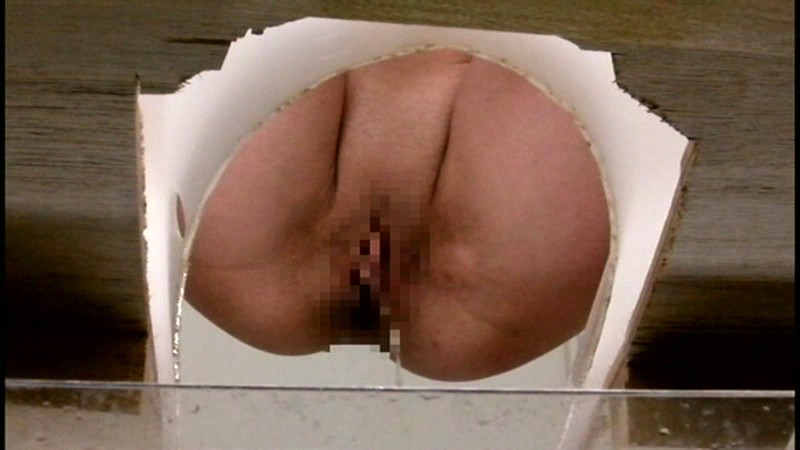 サンプル画像 12