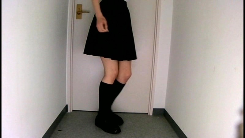 サンプル画像 13