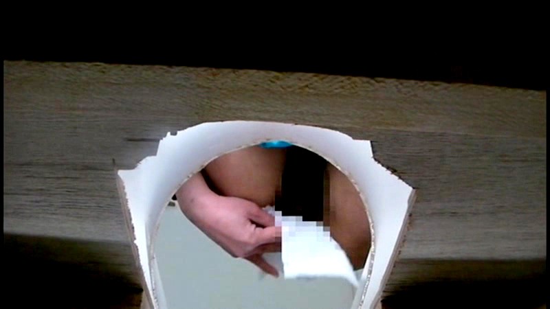 サンプル画像 19