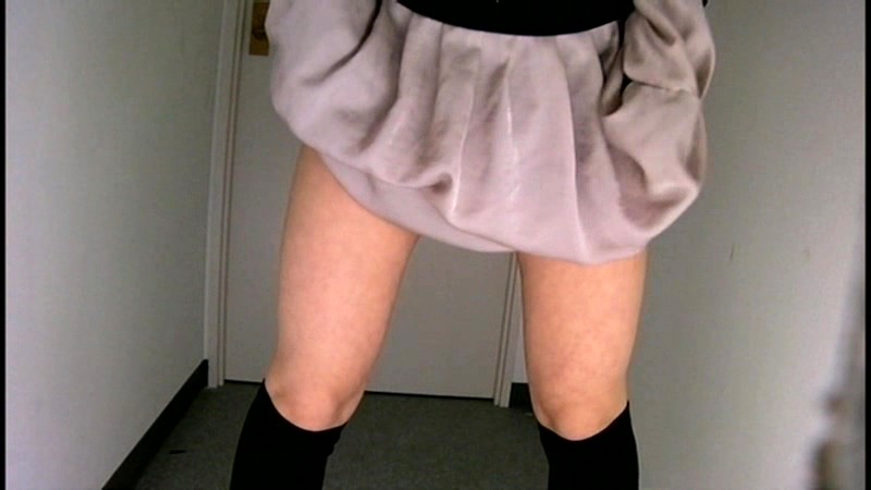 サンプル画像 20