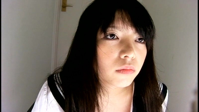 サンプル画像 7