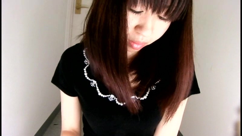 サンプル画像 9