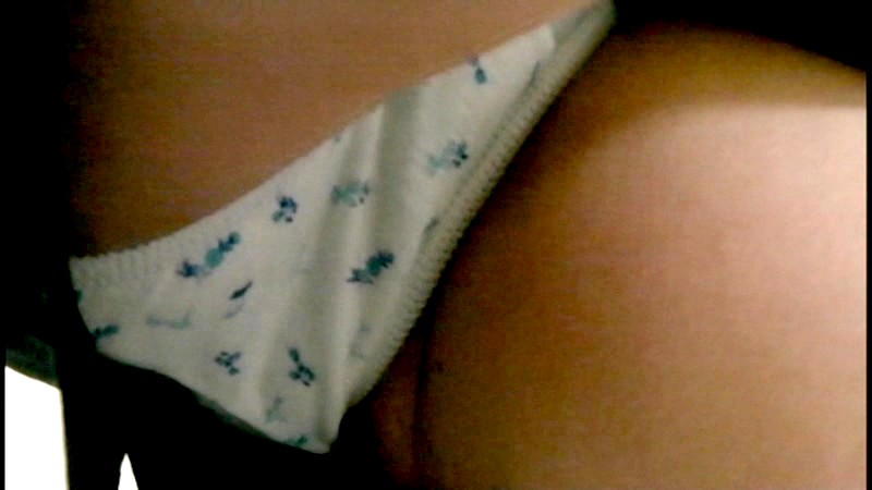 サンプル画像 13