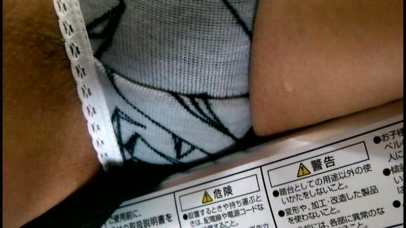 サンプル画像 18