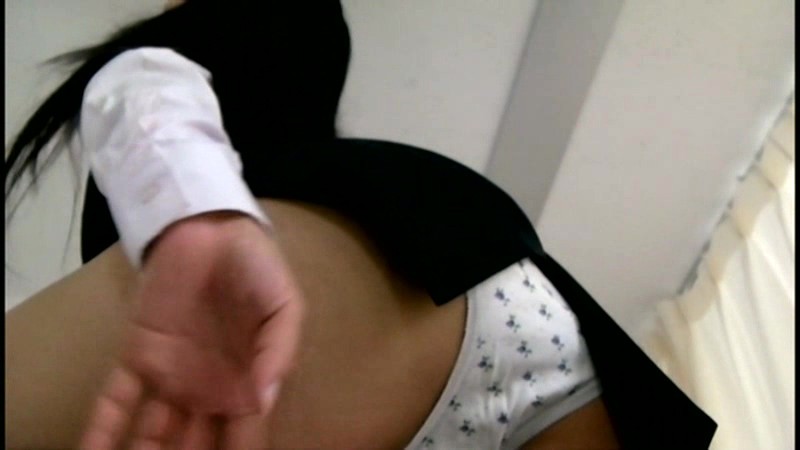 サンプル画像 21