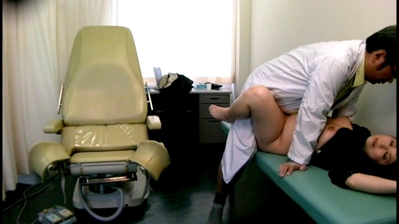 サンプル画像 4