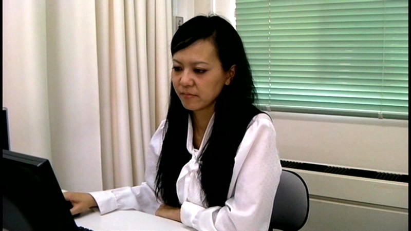 サンプル画像 3