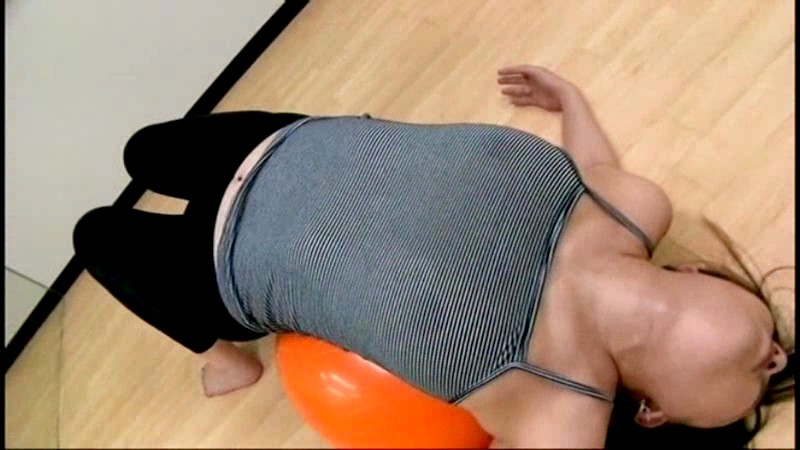 サンプル画像 13