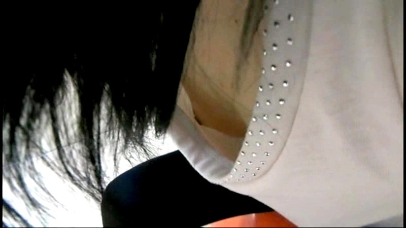 サンプル画像 16