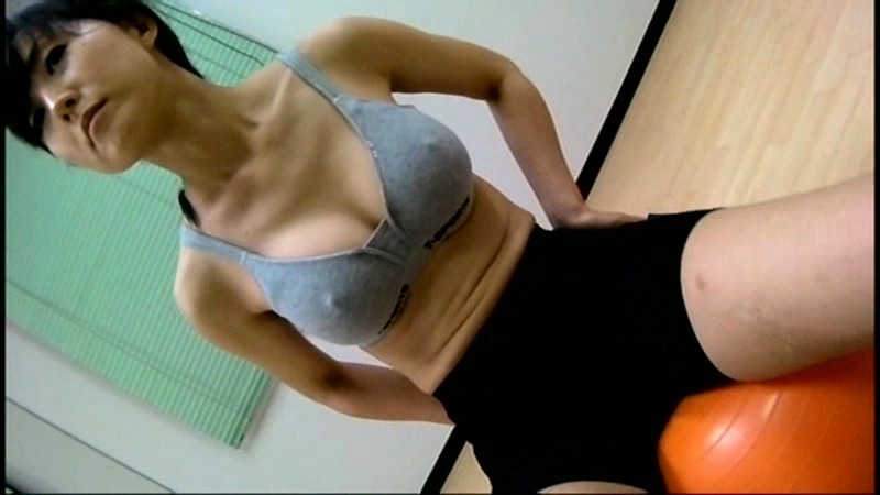 サンプル画像 18